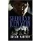 Official Sherrilyn Kenyon Dark & Dream Hunter Reading Order