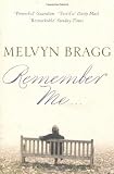 Remember Me...