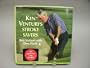 Ken Venturi's Stroke Savers: As Seen on CBS