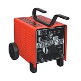 Buy 250 AMP 110 220 Volt Coil Ac ARC Welder Welding Machine