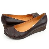 Steve Madden Bleekerr Wedges