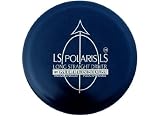 Polaris LS - Black