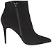 Charles by Charles David Women's Peggy Bootie