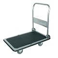 Mannesmann PLATTFORMWAGEN 300 KG