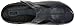 Propet Women's Romy Mule