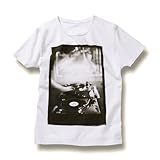 London Love Story@DJ@IWi@R{TVc