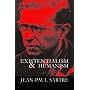 Existentialism and Humanism
