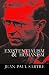 Existentialism and Humanism