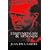 Existentialism and Humanism