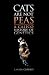 Cats are not Peas: A Calico History of Genetics