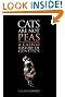 Cats are not Peas: A Calico History of Genetics