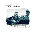 Bridges (180 Gramm) [Vinyl LP] [Vinyl LP]