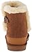 Lamo Women's Sporty Snow Boot