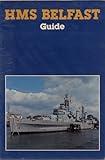 HMS Belfast : guide