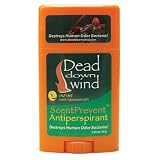 Dead Down Wind Antiperspirant (2.25 Ounce)