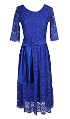 Sexy Cocktail Knee Length Lace Peplum Bandage Dress/Bodycon Dress/Club Dress/Evening Dress/Party Dress 