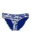 Becca by Rebecca Virtue Hipster Bottom