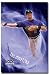 Colorado Rockies (Troy Tulowitzki) Sports Poster Print - 24