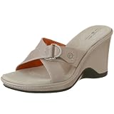 ROCKPORT(ロックポート) HANTON