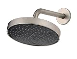 Pfister 015-TH1K Showers Raincans Products Shower Head
