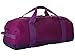 Eagle Creek No Matter What Duffel - Extra Large