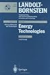 Fossil Energy