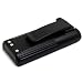 Icom IC M34 VHF Waterproof Marine Two Way Radio 41scd%2BQO5WL. SL75 Icom IC M34 VHF Waterproof Marine Two Way Radio