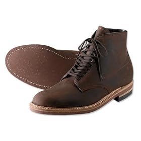 Aviator Boot by Orvis