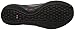 Ryka Women's Thrill Sandal
