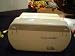 FIRST YEARS NURSERYTRONICS CRIB TAPE PLAYER