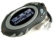 Sylvania 1 GB Sport Style MP3 Player with Rubber Finish