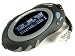Sylvania 2 GB Sport Style MP3 Player with Rubber Finish