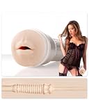 Fleshlights Girls Jenna Haze Swallow