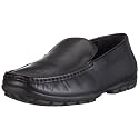 Geox U W. Monet U8344E, Herren Mokassins