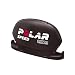 Suchen : Polar Speed Sensor W.I.N.D. + Fahrradhalterung