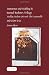 Impotence and Making in Samuel Beckett's Trilogy: Molloy, Malone Dies and the Unnamable - And How it is (Faux Titre)