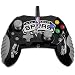 Spurs Mad Catz NBA XBOX Control Pad ( Spurs )