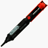 Sterling 7420 Static Free Desoldering Pump
