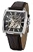 Kenneth Cole Men's KC1451 Reaction Automatic Watch