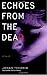 Echoes from the Dead (The Oland Quartet)