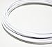 Jagwire Shift-/ Brake Cable Set Racer L3 (Color: White)