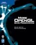 More OpenGL Game Programming
