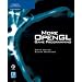 More OpenGL Game Programming