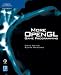 More OpenGL Game Programming