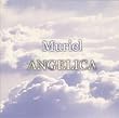 Angelica
