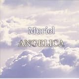 Angelicavon "Muriel"