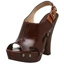 FRYE Women's Dara Slingback Sandal