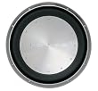 ROCKFORD FOSGATE T115D2  15" DVC WOOFER