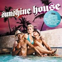 Sunshine House 2008