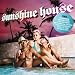 Albums to Chill Into Summer With